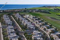4 Bedroom Bungalow · Pervolia (Larnaca) for sale 