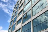  Office · Agios Andreas Nicosia (Nicosia) for sale 