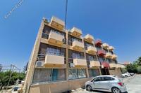  Hotel · Germasogeia (Limassol) for sale 