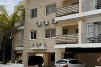 2 Bedroom Apartment · Oroklini (Larnaca) for sale 