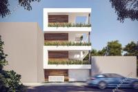 2 Bedroom Apartment in Limassol Municipality (Limassol) for sale 