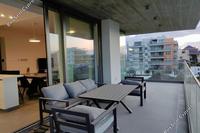 2 Bedroom Apartment in Potamos Germasogeias (Limassol) to rent 