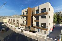 2 Bedroom Apartment in Paramytha (Limassol) for sale 