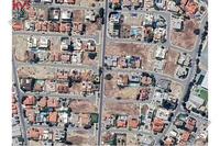 886 SQM Plot in Nicosia Walled Old City (Nicosia) for sale 