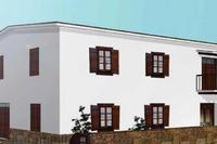 Building · Kampia (Nicosia) for sale 