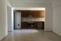 2 Bedroom Apartment · Aglantzia (Nicosia) to rent 