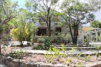 3 Bedroom Detached house in Sotiros Agios Ioannis Larnaca (Larnaca) for sale 