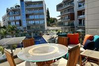 2 Bedroom Apartment · Agios Tychonas (Limassol) for sale 