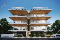 3 Bedroom Apartment in Egkomi (Nicosia) for sale 