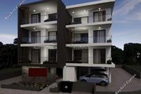 2 Bedroom Apartment · Aradippou (Larnaca) for sale 