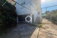3 Bedroom Detached house · Strovolos (Nicosia) for sale 