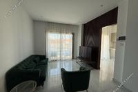 2 Bedroom Apartment · Potamos Germasogeias (Limassol) for sale 