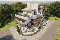 2 Bedroom Apartment · Germasogeia (Limassol) for sale 