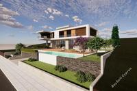 5 Bedroom Detached house · Neapolis (Limassol) for sale 