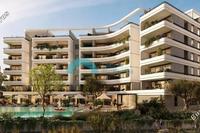 2 Bedroom Apartment · Agios Tychonas (Limassol) for sale 