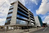  Office · Mesa Gitonia (Limassol) to rent 