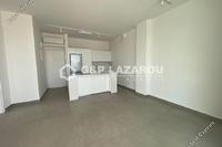 1 Bedroom Apartment in Strovolos (Nicosia) to rent 