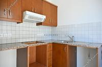 Studio Apartment · Tersefanou (Larnaca) for sale 