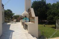 3 Bedroom Detached house in Dekeleia (Larnaca) for sale 