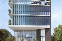  Showroom · Kato Polemidia (Limassol) to rent 