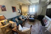 5 Bedroom Semi-detached house in Germasogeia (Limassol) for sale 