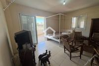 2 Bedroom Apartment · Kaimakli (Nicosia) for sale 