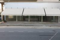  Office · Agioi Omologitai (Nicosia) to rent 
