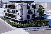 2 Bedroom Penthouse in Tsirion (Limassol) for sale 