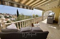 5 Bedroom Detached house · Tala (Paphos) for sale 
