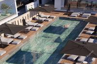 2 Bedroom Apartment · Aradippou (Larnaca) for sale 