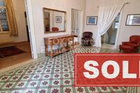 5 Bedroom Detached house · Larnaca Municipality (Larnaca) for sale 