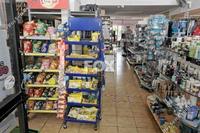 Shop in Potamos Germasogeias (Limassol) for sale 