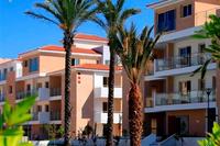 2 Bedroom Town house in Kato Paphos (Paphos) for sale 