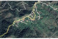 21 SQM Land in Pigenia (Nicosia) for sale 