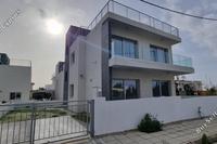 5 Bedroom Detached house in Anavargos (Paphos) for sale 