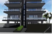 3 Bedroom Apartment in Kaimakli (Nicosia) for sale 