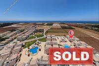 2 Bedroom Apartment · Mandria Pafou (Paphos) for sale 