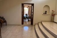 4 Bedroom Detached house in Ekali (Limassol) for sale 