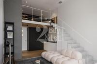 2 Bedroom Ground floor apartment in Limassol Municipality (Limassol) for sale 