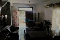 2 Bedroom Ground floor apartment in Faneromeni (Larnaca) for sale 