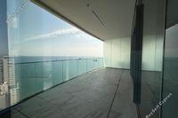 3 Bedroom Apartment in Neapolis (Limassol) for sale 