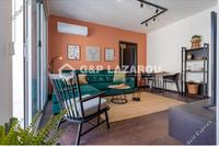 1 Bedroom Apartment in Chrysopolitissa (Larnaca) to rent 
