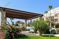 2 Bedroom Apartment in Koloni (Paphos) for sale 