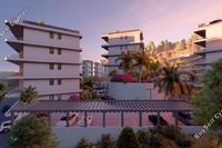 3 Bedroom Apartment · Agia Fyla (Limassol) for sale 