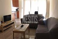 2 Bedroom Apartment · Aglantzia (Nicosia) to rent 