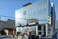  Commercial Building in Agios Nicolaos (Limassol) for sale 