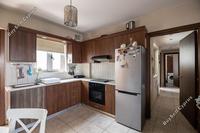 2 Bedroom Apartment · Paralimni (Famagusta) for sale 