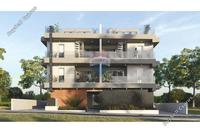 2 Bedroom Apartment in Oroklini (Larnaca) for sale 