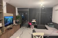 2 Bedroom Apartment · Verengaria Limassol (Limassol) for sale 