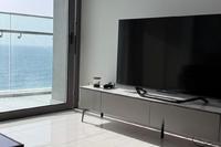 2 Bedroom Apartment in Potamos Germasogeias (Limassol) to rent 